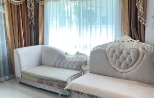 ✅ขายบ้านเดี่ยวหมู่บ้านศุภาลัยพาร์ควิลล์ 3ห้องนอน 1ห้องอเนกประสงค์ 3ห้องน้ำ จอดรถ2คัน เจ้าของขายเองค่ะ☺️ : เจ้าของขายเอง (งดรับนายหน้า)