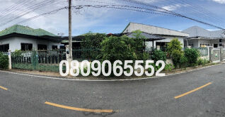 💖 บ้าน สัตหีบ ราคาพิเศษ! 💖