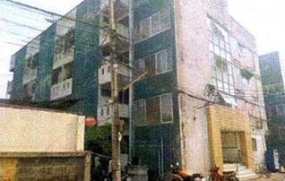 ทรัพย์สถาบันโดย GHB คอนโดติด BTS สะพานใหม่ โยธินเพลส (Yothin Place)