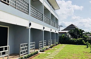 ชรินทร์ วิลเลจ