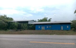 ทรัพย์ธนาคารโดย KASIKORNBANK โกดัง/โรงงาน ถนนสายเลย - ท่าลี่ (ทล.2115)