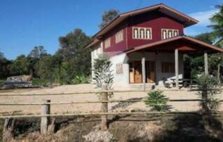 ขายบ้านมุกดาหาร: ใกล้ ร.ร.จุฬาภรณ์ฯ ใกล้สะพานฯ-โรบินสัน โซนโรงงานน้ำตาล (เจ้าของขายเอง) : เจ้าของขายเอง (งดรับนายหน้า)