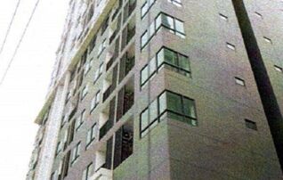 ทรัพย์สถาบันโดย GHB คอนโดติด BTS อุดมสุข เดอะ สกาย สุขุมวิท (The Sky Sukhumvit)