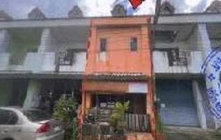ทรัพย์สถาบันโดย GHB บ้านเดี่ยว ปิยภัทร