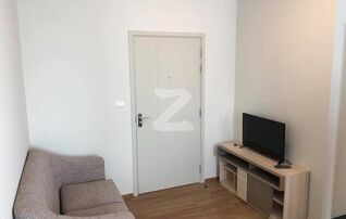 ให้เช่าคอนโดติด BTS แบริ่ง ยูนิโอ สุขุมวิท 72 (Unio Sukhumvit 72) : เจ้าของให้เช่าเอง