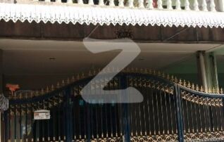 ขายทาวน์เฮาส์ติด MRT บางไผ่ ซอย22/1 ถนนเพชรเกษม : เจ้าของขายเอง (งดรับนายหน้า) 