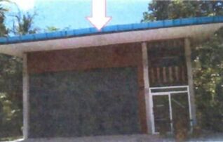 ทรัพย์สถาบันโดย อาคารสงเคราะห์ บ้านเดี่ยว ถนนบ้านบือราแง-โต๊ะเด้ง