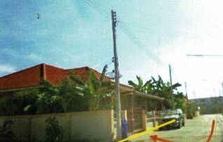 ทรัพย์สถาบันโดย GHB บ้านเดี่ยว ถิ่นทรัพย์