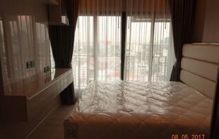 ห้องนอนใหญ่1