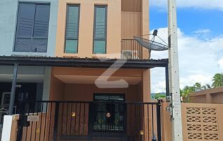 📢 เจ้าของปล่อยเช่าเอง ❌ไม่ผ่านนายหน้า❌📢 ❌ไม่รับสัตว์เลี้ยงทุกชนิด❌ 🏡 โครงการ เดอะเพอร์เฟค ไพรเวท : เจ้าของให้เช่าเอง (งดรับนายหน้า)