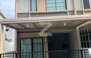 Owner Post/Agent Welcome สนใจทัก inbox มาเลยค่า : เจ้าของให้เช่าเอง (งดรับนายหน้า)