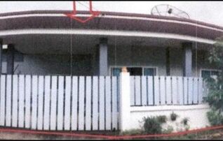 ทรัพย์สถาบันโดย GHB บ้านเดี่ยว ท่าม่วง กาญจนบุรี