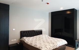 คอนโดริทึ่ม สุขุมวิท 44/1 ห้อง Duplex ชั้น 30-31 ติดสถานีรถไฟฟ้า BTS สถานีพระโขนง Rhythm Sukhumvit 44/1 next BTS prakanong : เจ้าของขายเอง (งดรับนายหน้า)