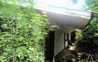 ทรัพย์สถาบันโดย GHB บ้านเดี่ยว เมืองลำปาง ลำปาง