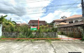 ทรัพย์ธนาคารโดย KASIKORNBANK บ้านเดี่ยว ถนนพโลชัย