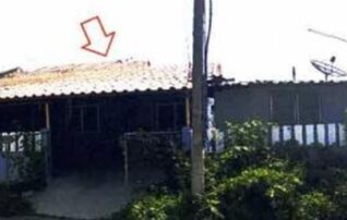 ทรัพย์สถาบันโดย GHB ทาวน์เฮาส์ การเคหะแห่งชาติ