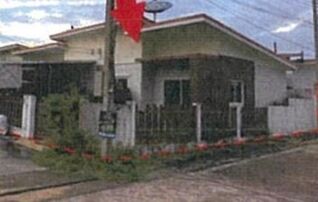 ทรัพย์สถาบันโดย GHB ทาวน์เฮาส์ สุกัญญา ปาร์ค 2