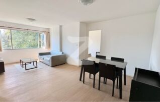 For Sale: Condo One Sukhumvit 67 (Owner Post) 🔹50 ตารางเมตร 🔹 3 ล้านบาท 🔹ชั้น 4 🔹1ห้องนอน 1 ห้องน้ำ 🔹ระยะเดินถึงBTS พระโขนง : เจ้าของขายเอง (งดรับนายหน้า)