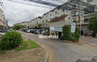 💖 สำนักงาน บางนา ราคาพิเศษ! 💖