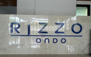 ขายคอนโด ริซโซ คอนโด บางกร่าง (Rizzo Condo Bang Krang)
