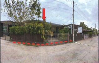 ทรัพย์สถาบันโดย GHB บ้านเดี่ยว เกิดลาภ โมเดิร์น