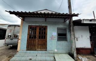 ทรัพย์สถาบันโดย GHB ทาวน์เฮาส์  ธัญบุรี ปทุมธานี
