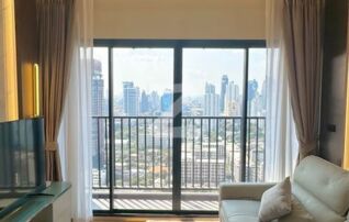 Owner Post / all agents are welcome เจ้าของห้องโพส รับเอเจ้นน 📍🌃𝑷𝒂𝒓𝒌 𝑶𝒓𝒊𝒈𝒊𝒏 𝑻𝒉𝒐𝒏𝒈𝒍𝒐𝒓 : เจ้าของให้เช่าเอง (งดรับนายหน้า)