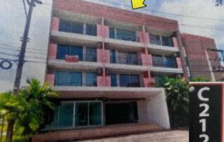 ทรัพย์สถาบันโดย GHB คอนโด เบสท์พ้อยท์ คอนโดมิเนียม (The Best Point Condominium)