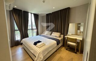 Runesu Thonglor 5 [Owner Post] (Agent Welcome) คอนโดพร้อมเข้าอยู่ ใจกลางทองหล่อ เดินทางสะดวก เพียง 500 เมตรจาก BTS ทองหล่อ : เจ้าของให้เช่าเอง (งดรับนายหน้า)