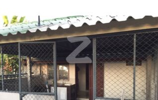 ให้เช่าบ้านเดี่ยว หมู่บ้านโชติกา1 : เจ้าของให้เช่าเอง (งดรับนายหน้า)
