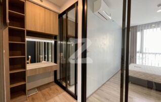 📌 โพสต์เจ้าของ 📌 ยินดีต้อนรับตัวแทน ⚜️ "Knightsbridge Collage sukhumvit 107" (ไนท์บริดจ์ คอลลาจ สุขุมวิท 107) ⚜️ : เจ้าของให้เช่าเอง (งดรับนายหน้า)