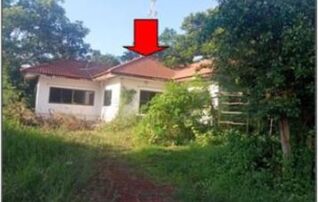 ทรัพย์สถาบันโดย GHB บ้านเดี่ยว ชุมชนบ้านใหญ่ดงเจริญ