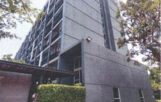 ทรัพย์สถาบันโดย GHB คอนโด เอ สเปซ มี สุขุมวิท 77 (A Space Me Sukhumvit 77)
