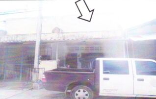 ทรัพย์สถาบันโดย GHB บ้านแฝด เบตง ยะลา