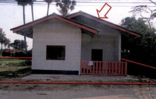 ทรัพย์สถาบันโดย GHB บ้านเดี่ยว รายย่อย