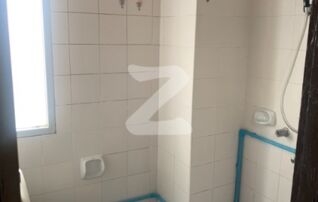 ให้เช่าคอนโด สุขฤทัย คอนโดมิเนียม (Sukruthai Condominium) : เจ้าของให้เช่าเอง (งดรับนายหน้า)