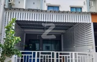 #ขายบ้าน 🏡🏘️🏘️📣📣 ชื่อหมู่บ้าน : เดอะเน็กซ์ ทาวน์โฮม บึง2 ตำบลบึง อ.ศรีราชา จ.ชลบุรี : เจ้าของขายเอง (งดรับนายหน้า)