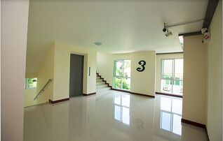 พงษ์รัตน์อพาร์ทเม้นท์