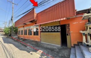 ขายบ้านเดี่ยว เนินสนวิลล่า
