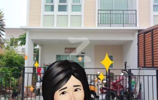 เดอะมิกซ์แกรน, หนองขาม, ศรีราชา, ชลบุรี 20110, ประเทศไทย 🔊 ขายบ้านค่ะ ส่ง 7 ปีแล้ว : เจ้าของขายเอง (งดรับนายหน้า)