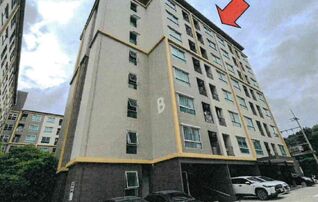 ทรัพย์สถาบันโดย ธอส. คอนโด พลัมคอนโด แหลมฉบัง เฟส 1 (Plum Condo Laemchabang Phase 1)