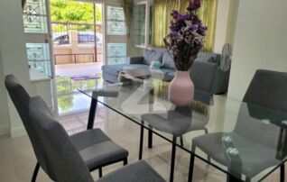 ให้เช่าบ้านเดี่ยว เซนสิริ โฮม สุขุมวิท-แยกเจ (Censiri Home Sukhumvit-Yaek Che) : เจ้าของให้เช่าเอง