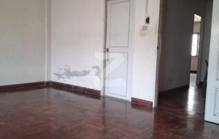🏠 ขายทาวน์เฮ้าส์ 2ชั้น (บ้านเปล่า) ถนนพระราม2 ทำเลดี ราคาถูกมาก ใครอยาก Renovate จัดด่วน !! : เจ้าของขายเอง (งดรับนายหน้า)