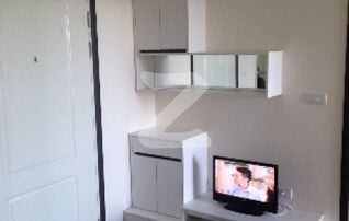 ห้องนั่งเล่น