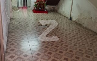 ให้เช่าทาวน์เฮาส์ติด MRT ศูนย์วัฒนธรรมฯ ม.อยู่เจริญ : เจ้าของให้เช่าเอง (งดรับนายหน้า)