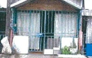 ทรัพย์สถาบันโดย GHB ทาวน์เฮาส์ LMการ์เด้นโฮม