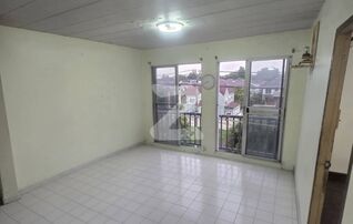 ขาย ธนาเพลส กิ่งแก้ว 1 ห้องนอน 30 ตร.ม. ชั้น 7 เจ้าของขายเอง : เจ้าของขายเอง (งดรับนายหน้า)