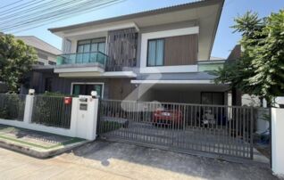 🚩ขายบ้านเดี่ยว เจ้าของขายเอง-ยินดีรับนายหน้า โครงการอาณาสรา สุรนารายณ์-บ้านเกาะ อ.เมือง จ.นครราชสีมา : เจ้าของขายเอง (งดรับนายหน้า)