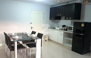 ให้เช่าคอนโดใกล้ BTS สนามกีฬาฯ คอนโด วัน สยาม (Condo One Siam) : เจ้าของให้เช่าเอง
