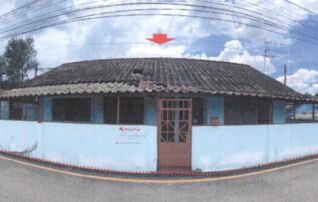 ทรัพย์สถาบันโดย GHB บ้านแฝด  เมืองเชียงใหม่ เชียงใหม่